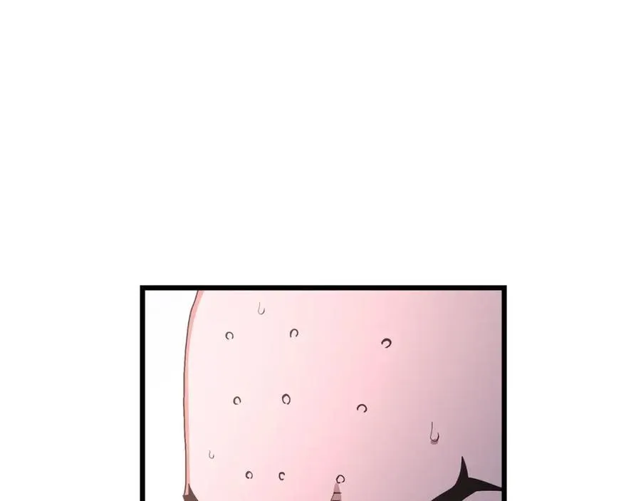 第86话 众生命运 第216页
