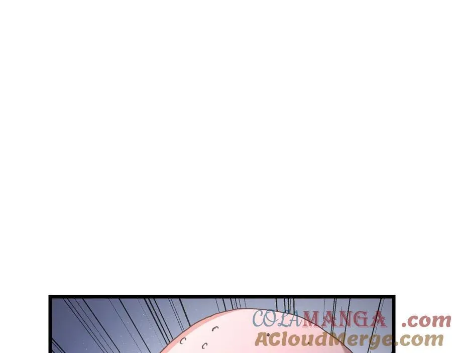第86话 众生命运 第237页