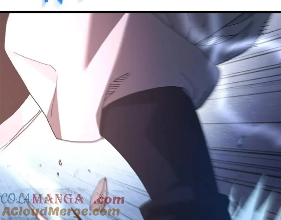 第86话 众生命运 第241页