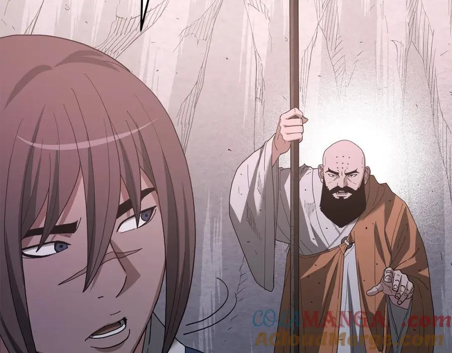 第86话 众生命运 第245页