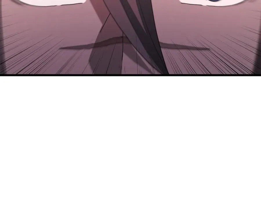 第87话 魔头出世 第24页