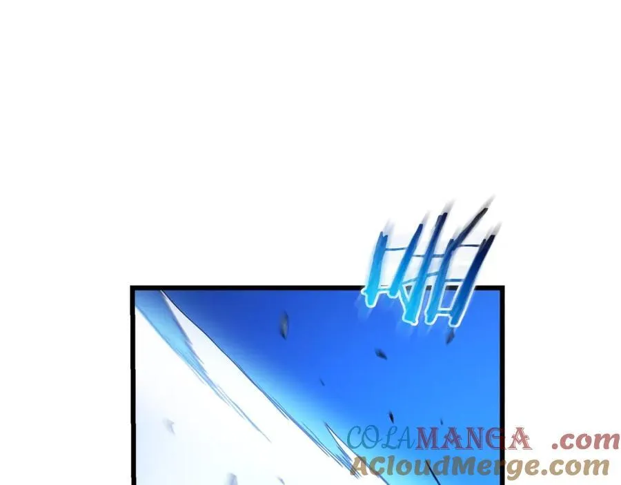 第87话 魔头出世 第25页