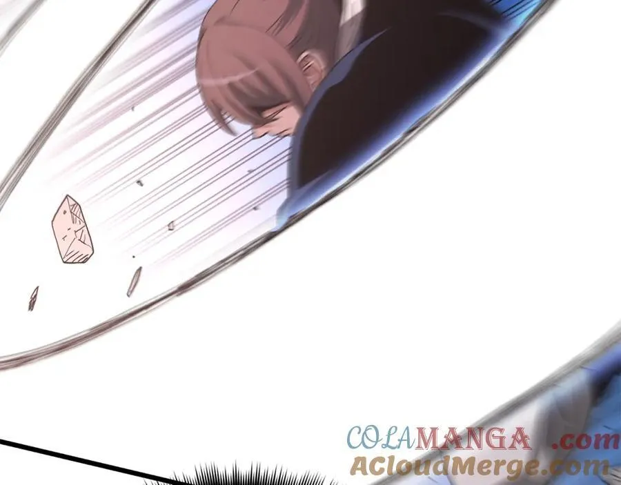 第87话 魔头出世 第37页