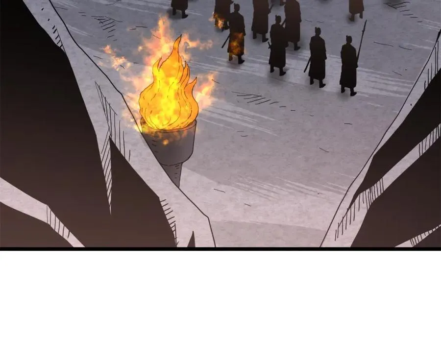 第87话 魔头出世 第76页