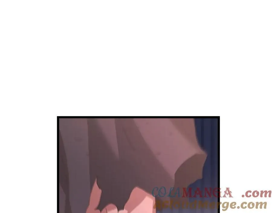 第87话 魔头出世 第85页