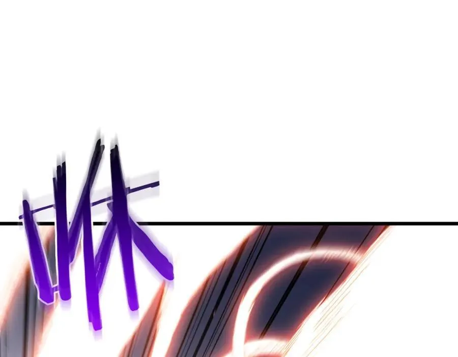 第87话 魔头出世 第103页