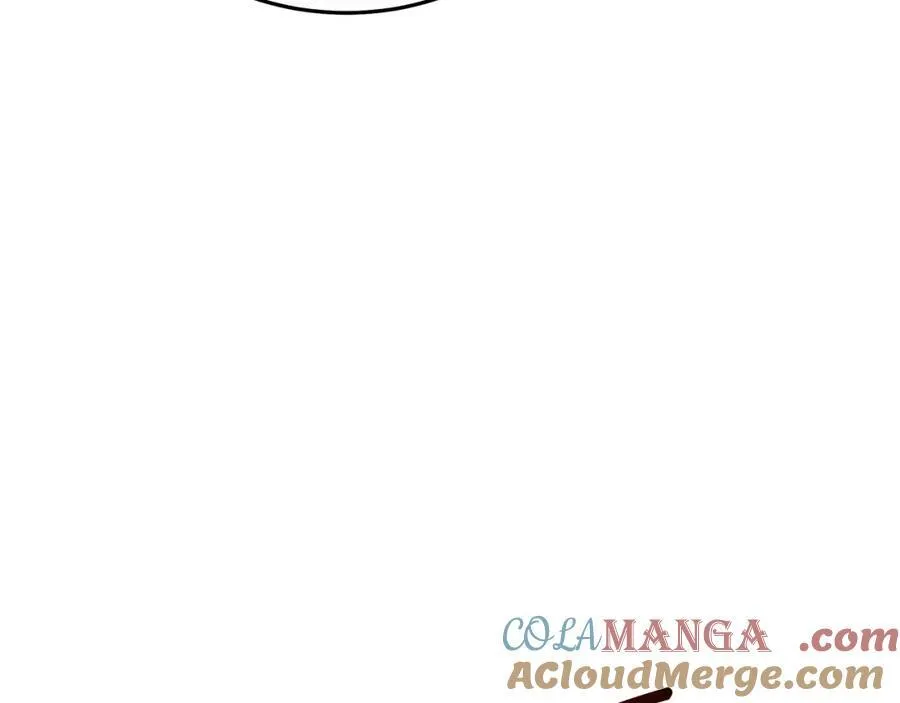 第87话 魔头出世 第133页