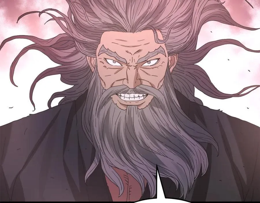 第87话 魔头出世 第139页