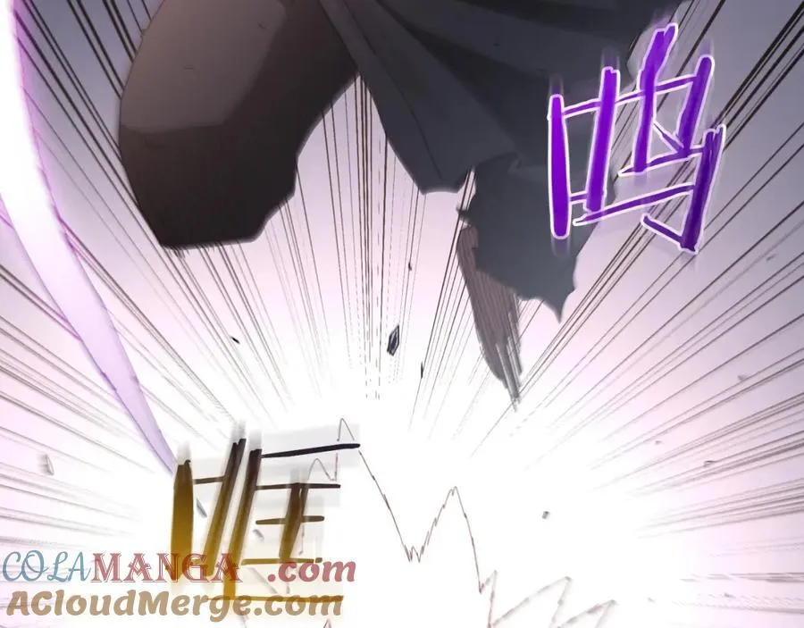 第87话 魔头出世 第145页