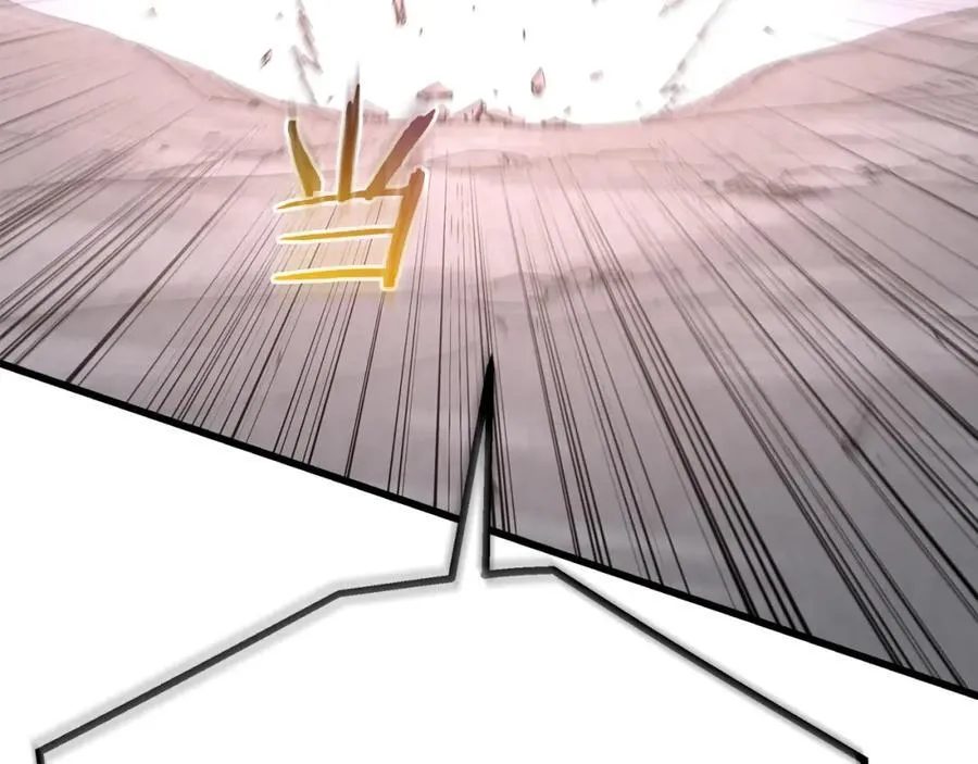 第87话 魔头出世 第146页