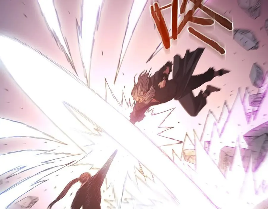 第87话 魔头出世 第155页