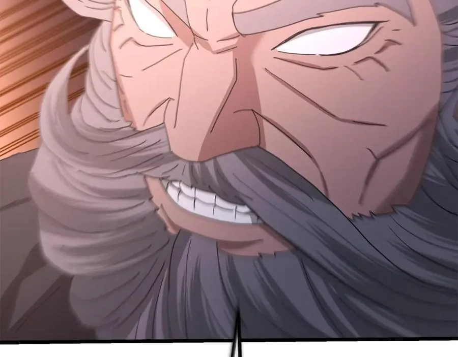 第87话 魔头出世 第166页