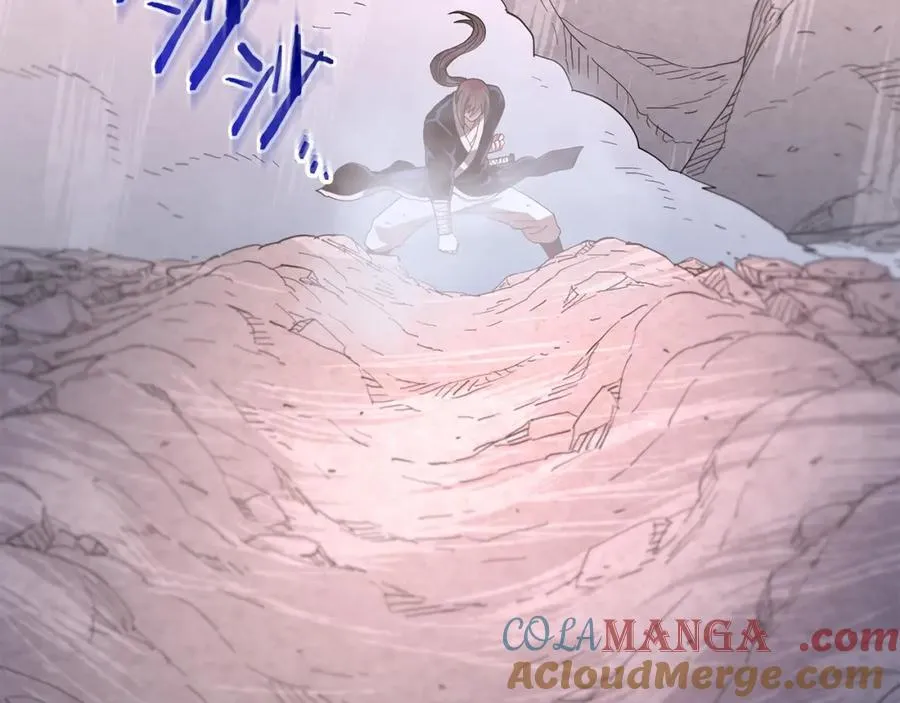 第87话 魔头出世 第181页