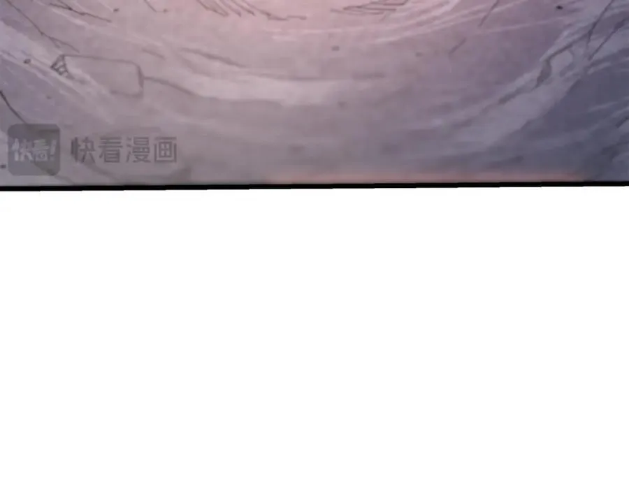 第87话 魔头出世 第182页