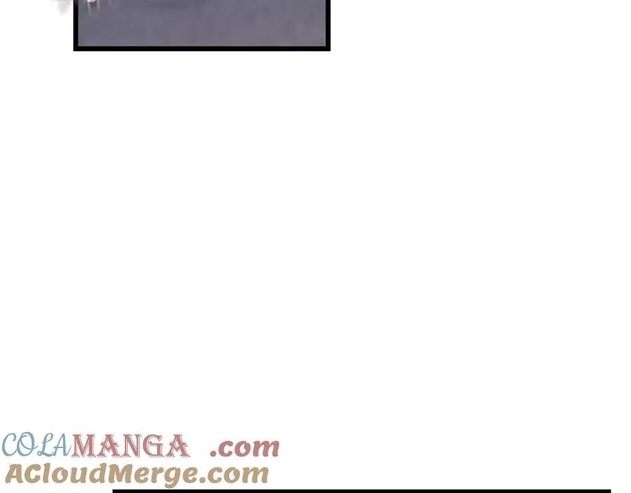 第87话 魔头出世 第185页