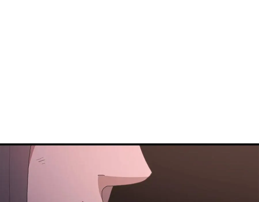 第87话 魔头出世 第194页