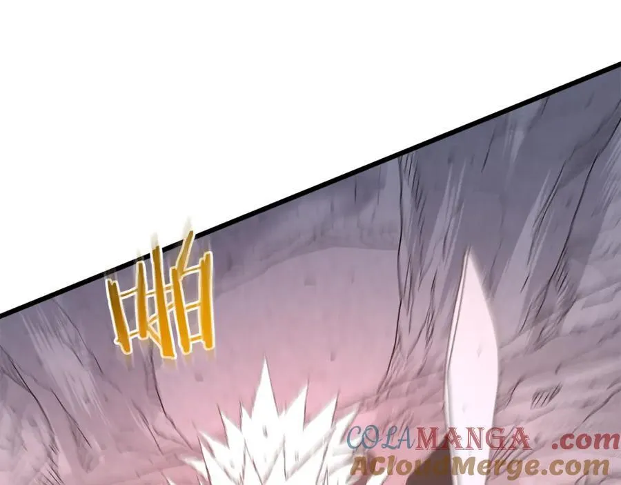 第87话 魔头出世 第209页