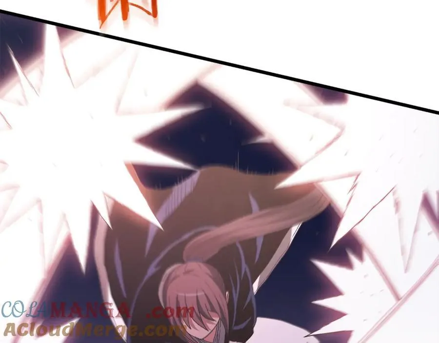 第87话 魔头出世 第217页