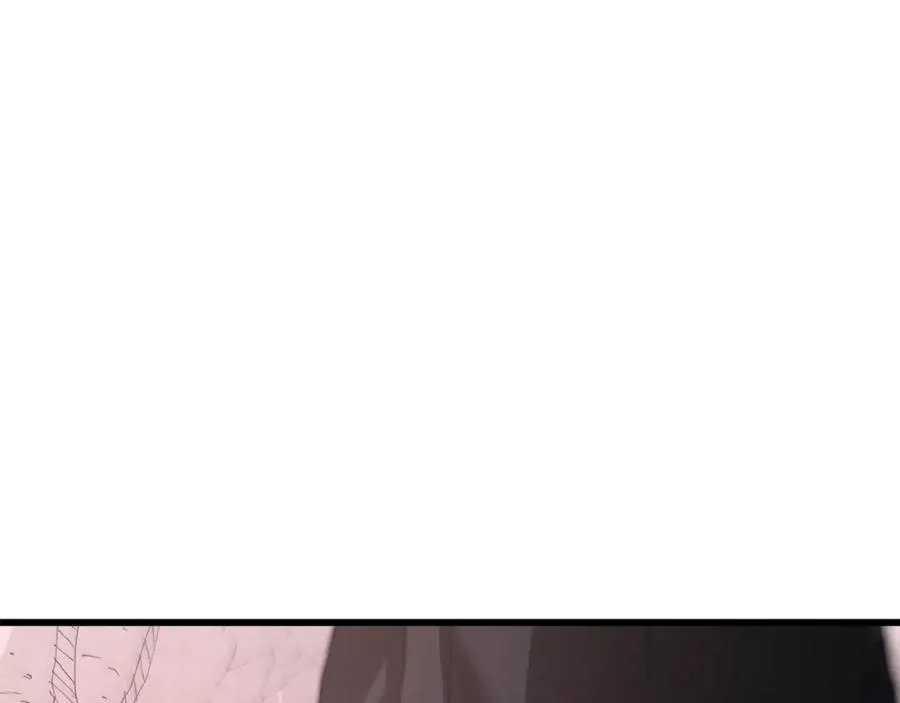 第87话 魔头出世 第236页
