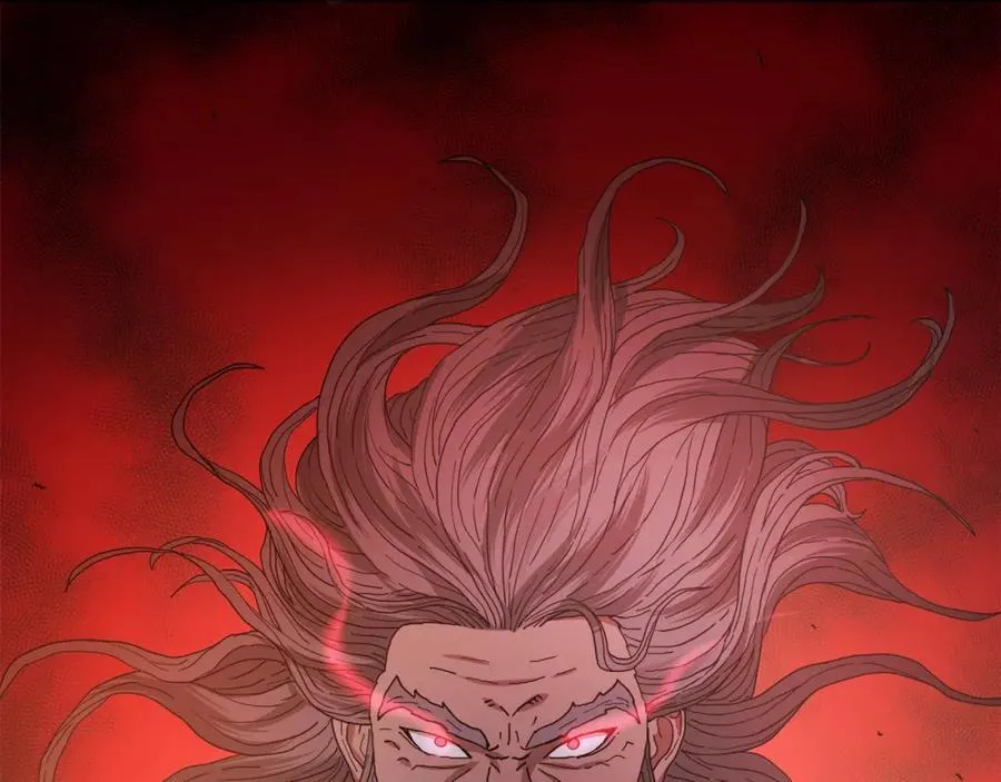 第87话 魔头出世 第240页