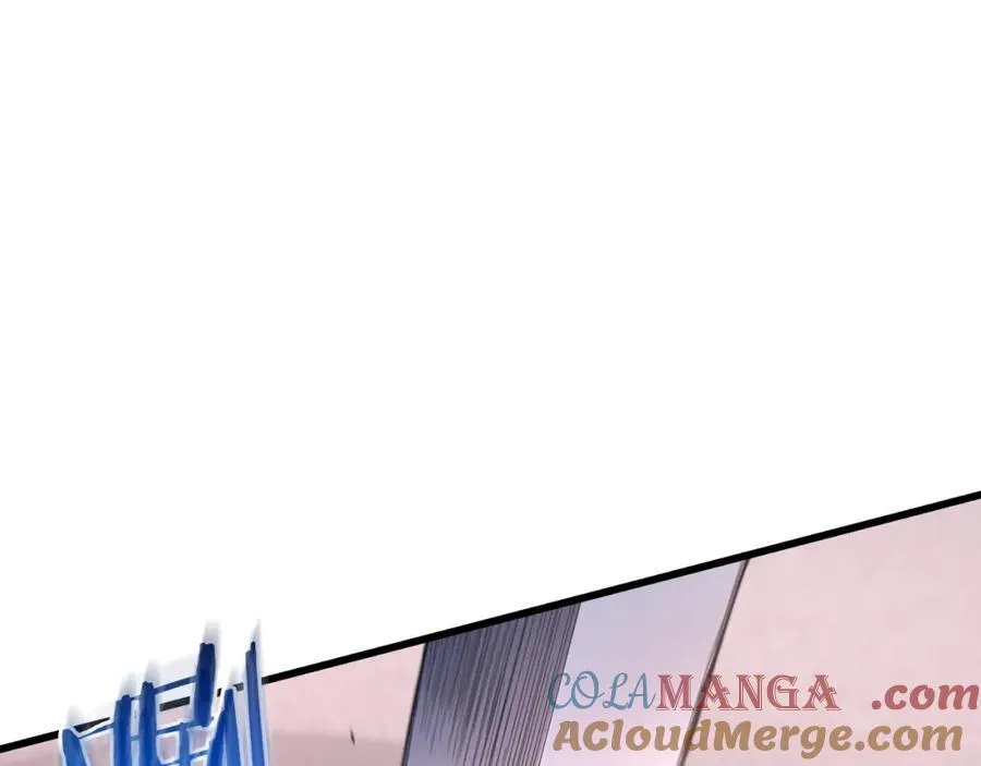 第88话 失职的护卫 第25页