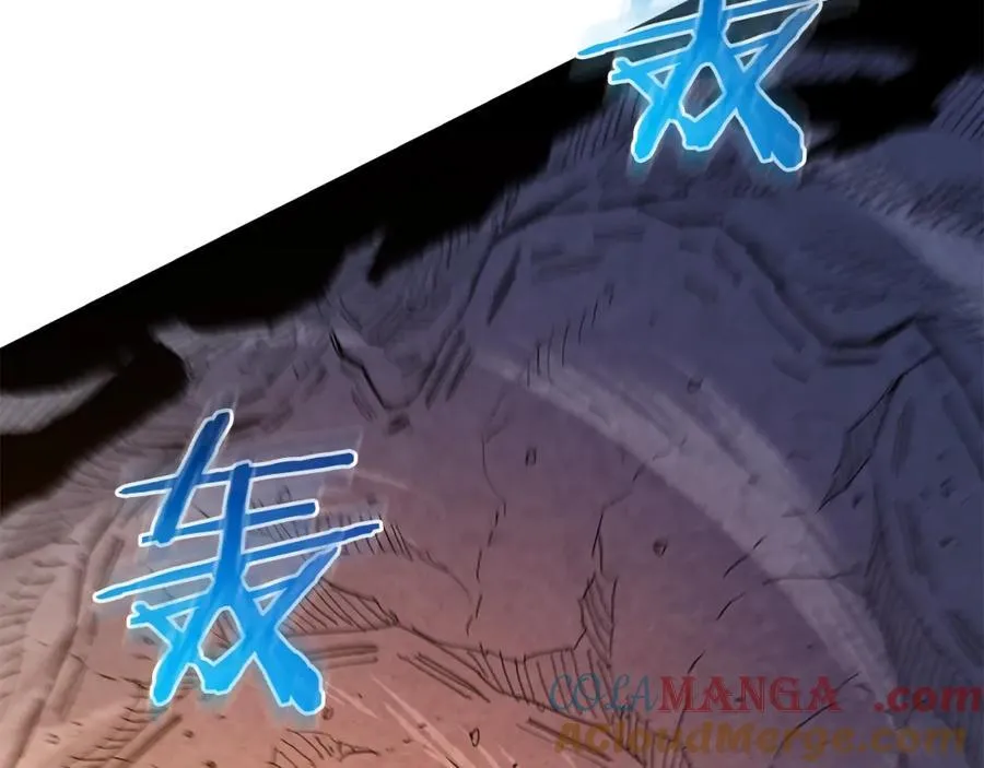 第88话 失职的护卫 第77页