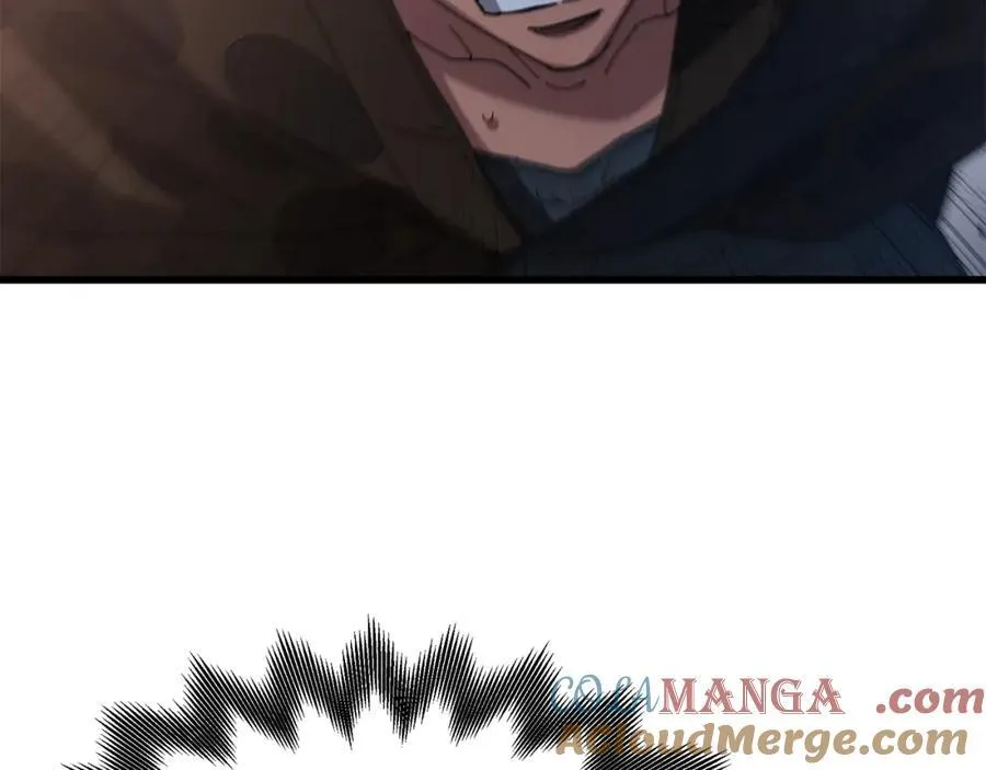 第88话 失职的护卫 第129页
