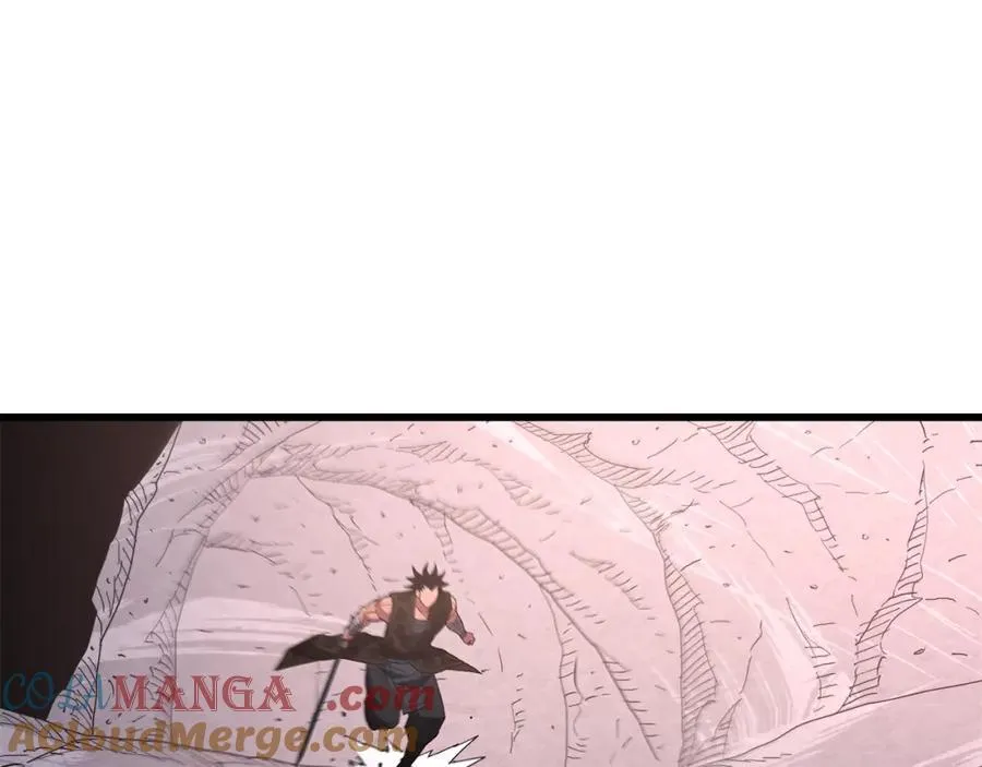 第88话 失职的护卫 第141页