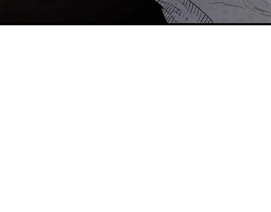 第88话 失职的护卫 第143页