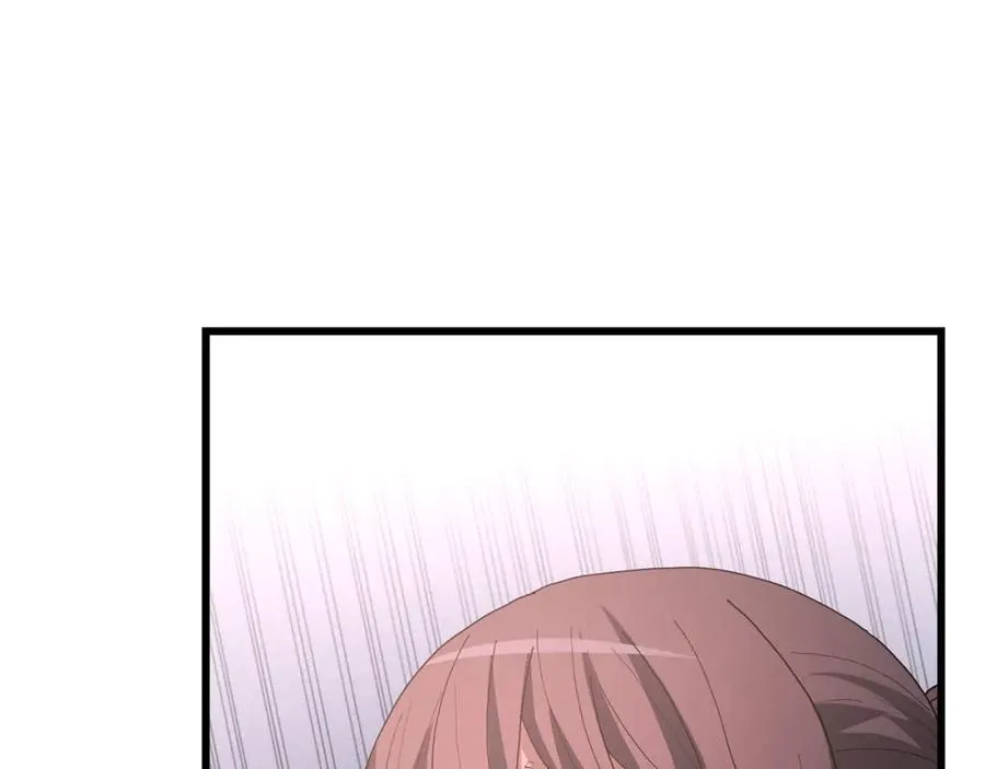 第88话 失职的护卫 第160页