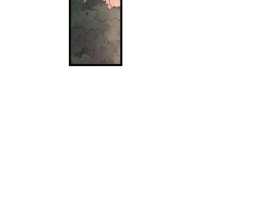 第88话 失职的护卫 第216页
