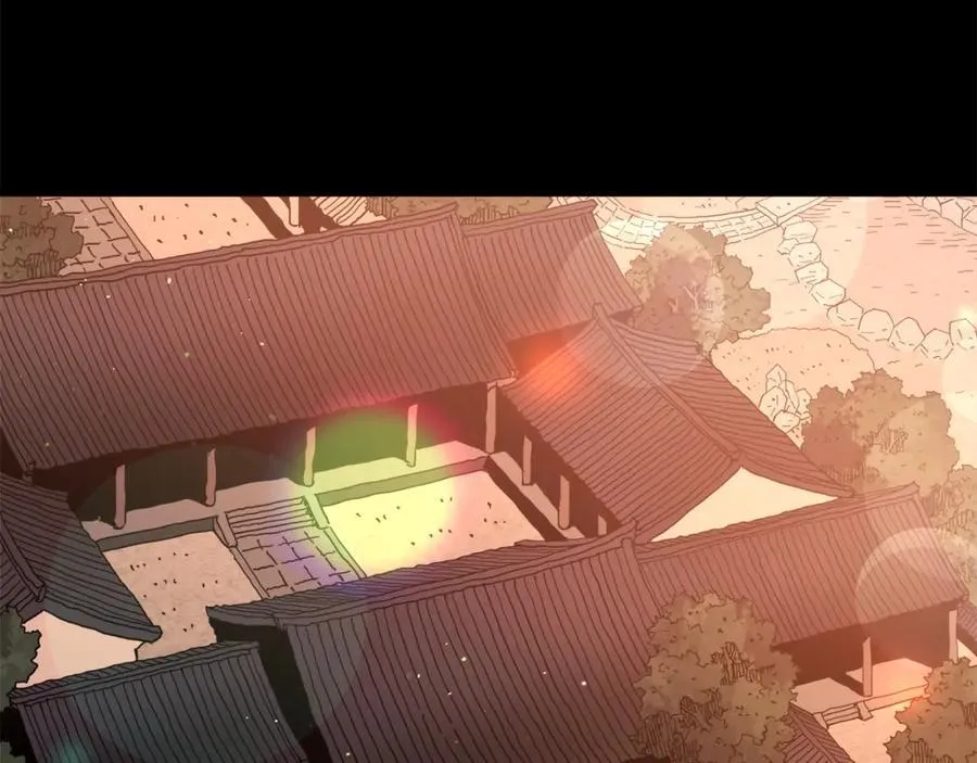 第89话 一触即发 第3页