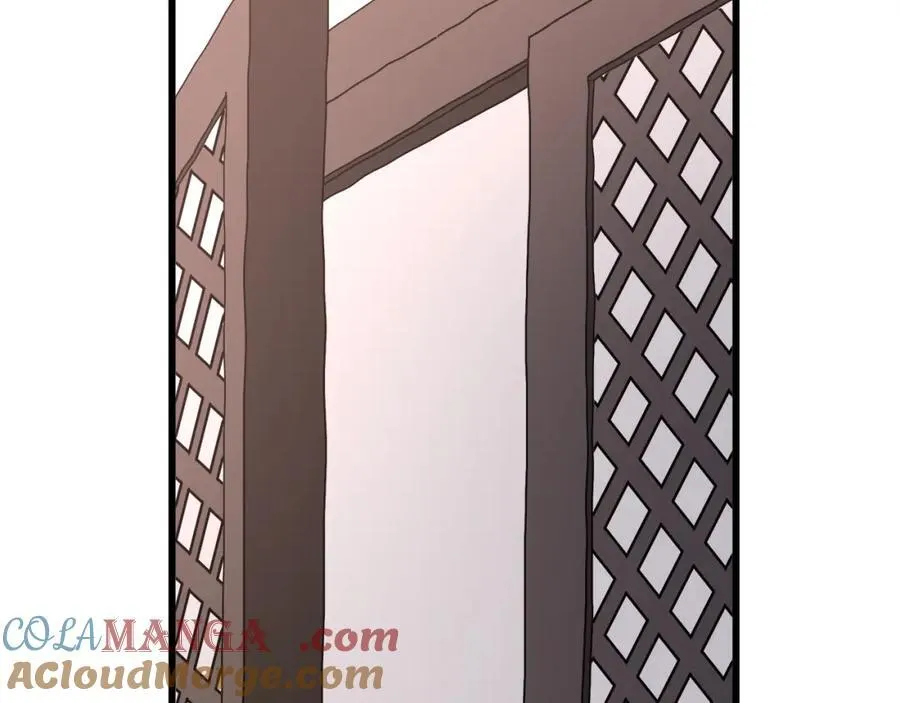 第89话 一触即发 第61页