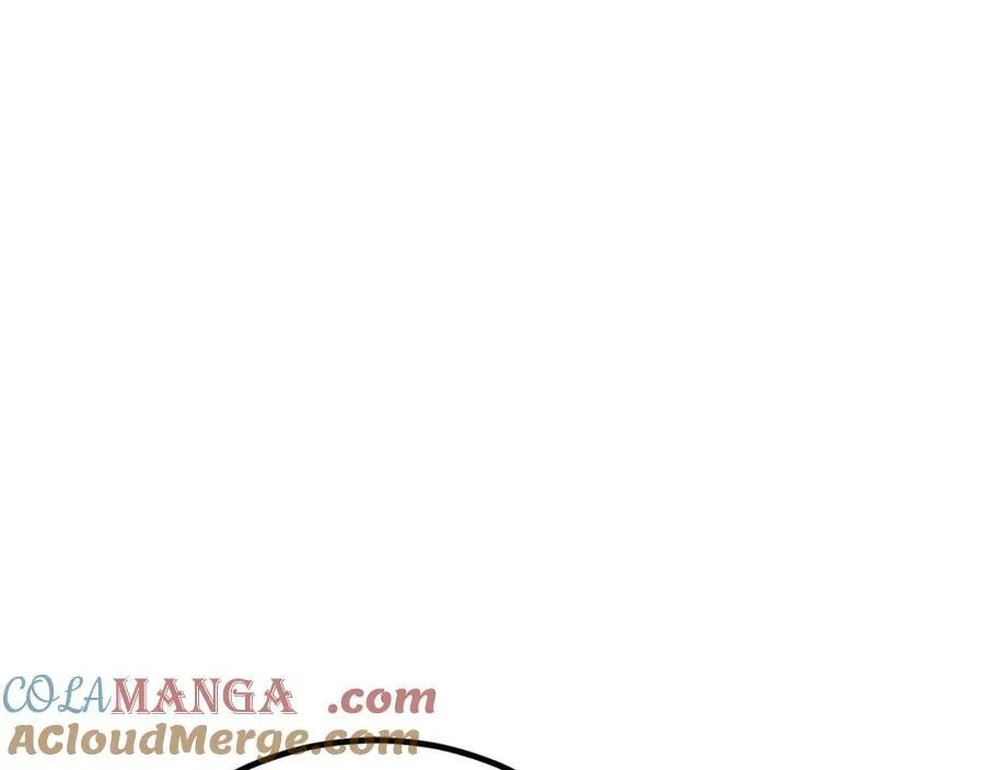 第89话 一触即发 第65页