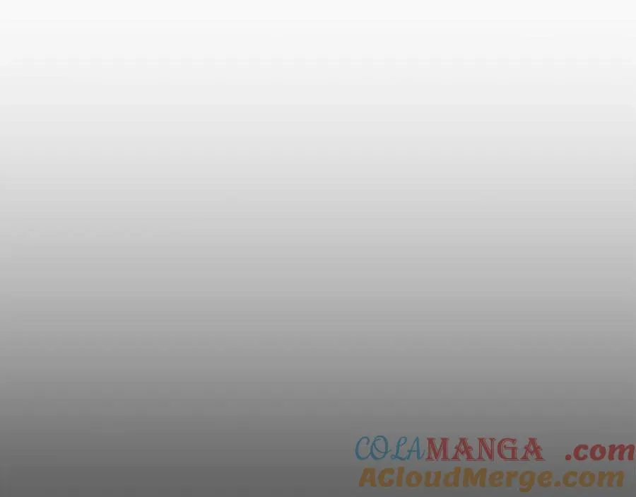 第89话 一触即发 第89页