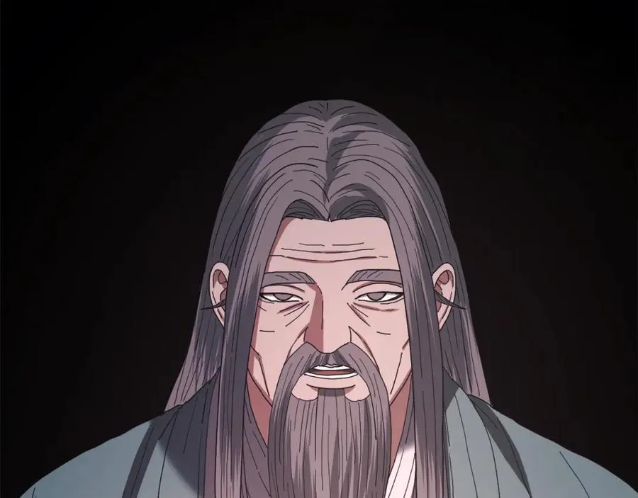 第89话 一触即发 第134页