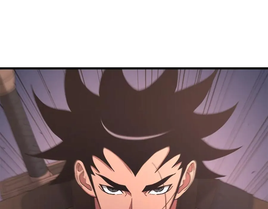 第89话 一触即发 第167页