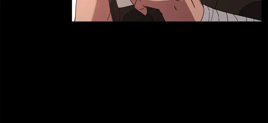 第89话 一触即发 第179页