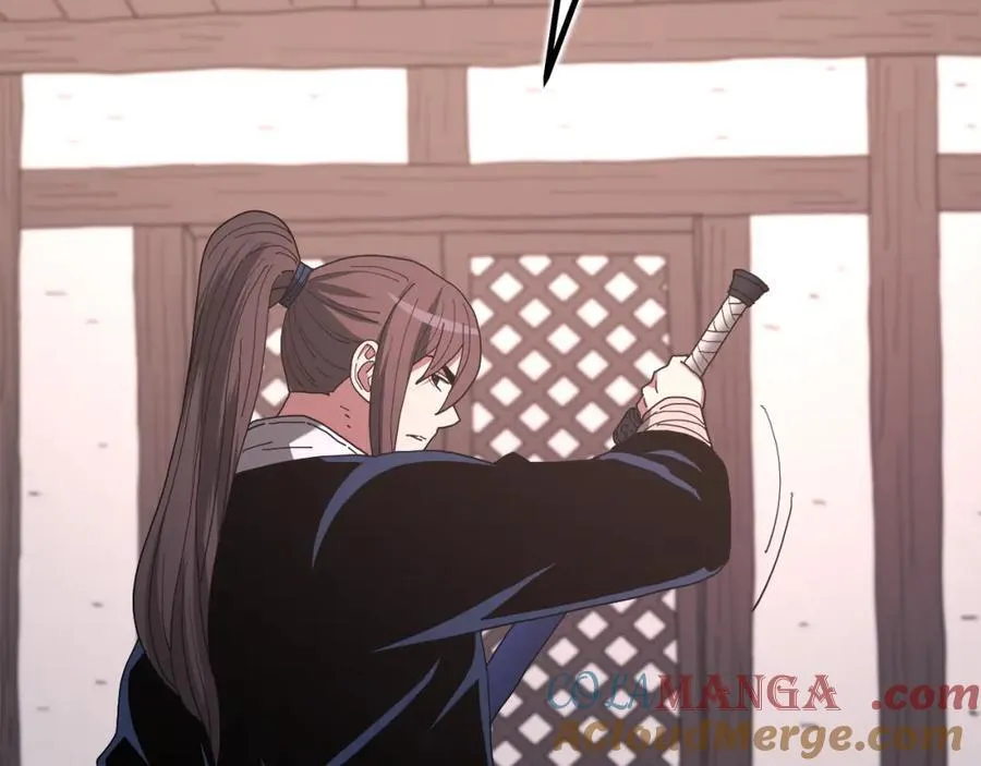 第89话 一触即发 第181页