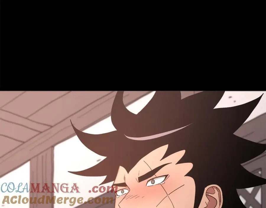 第89话 一触即发 第189页