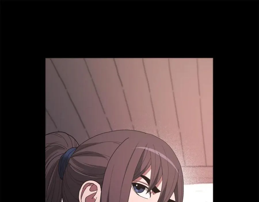 第89话 一触即发 第192页