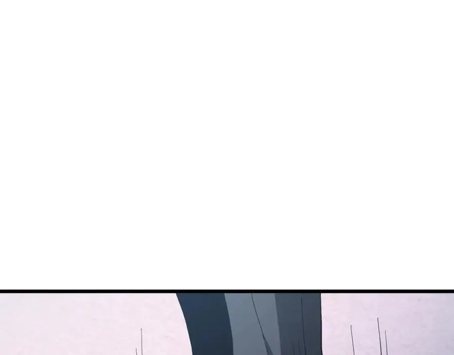 第89话 一触即发 第202页