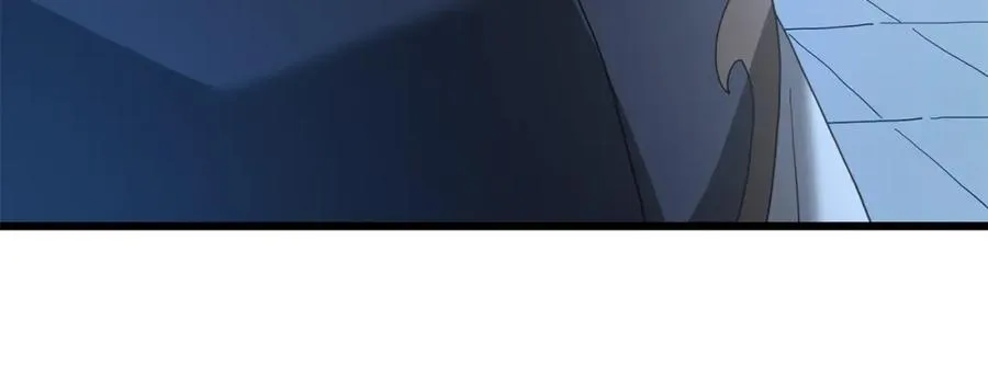 第89话 一触即发 第210页