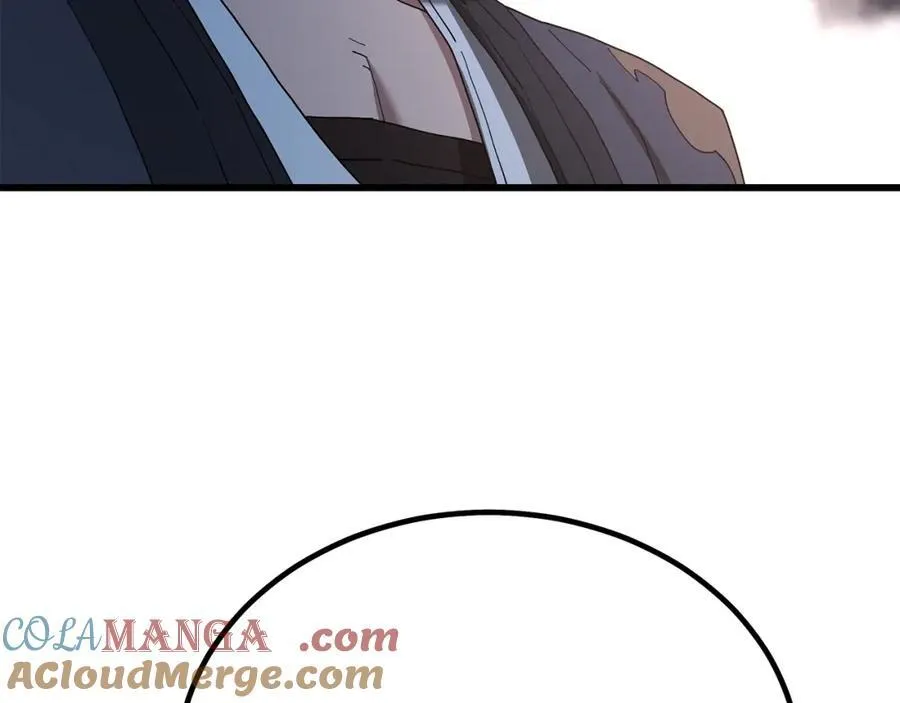 第89话 一触即发 第213页