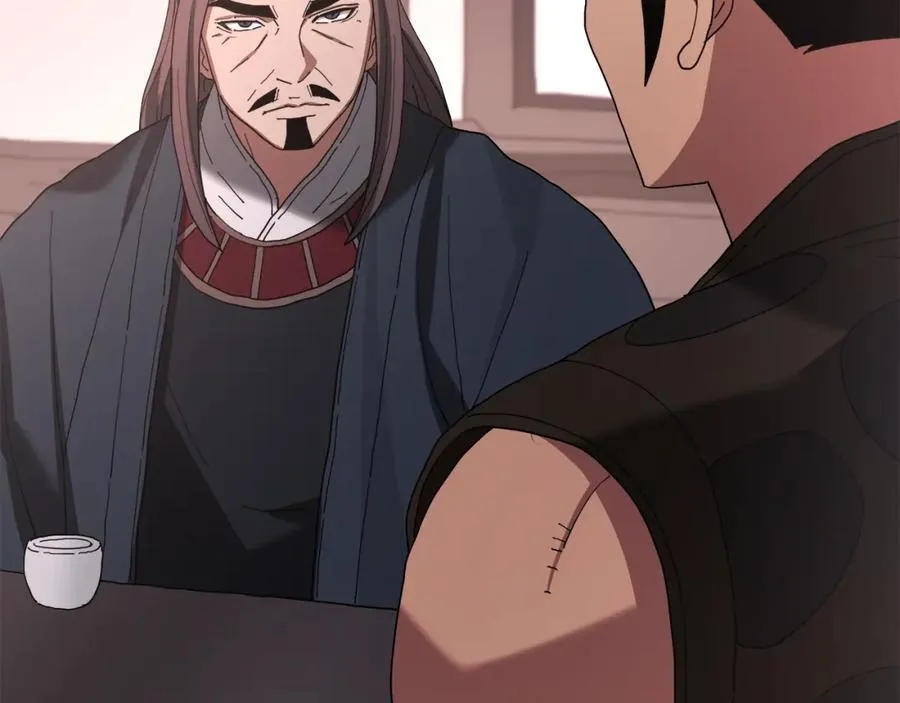 第89话 一触即发 第239页