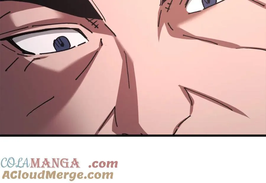 第89话 一触即发 第249页