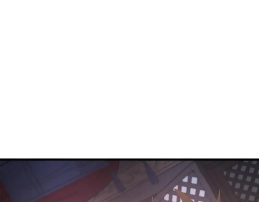 第89话 一触即发 第264页