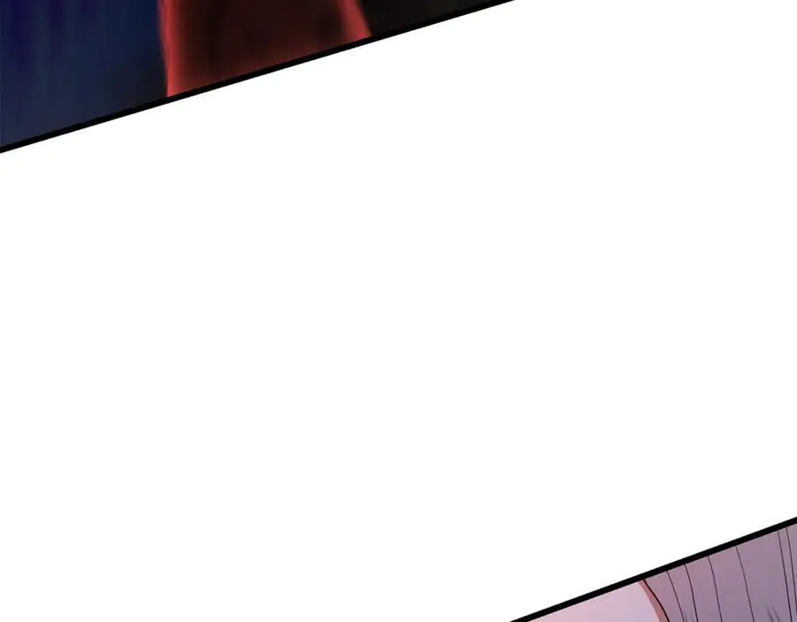 第90话 你死定了 第47页