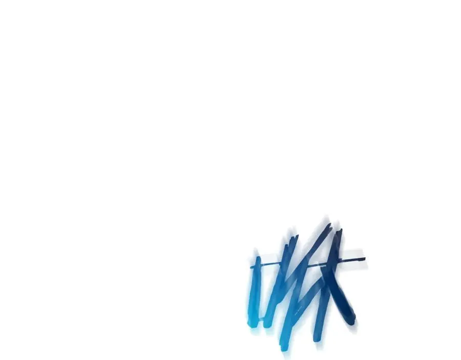 第90话 你死定了 第92页