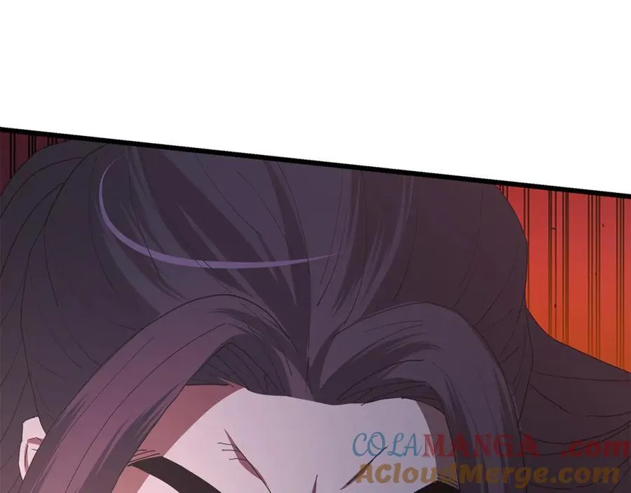 第90话 你死定了 第181页